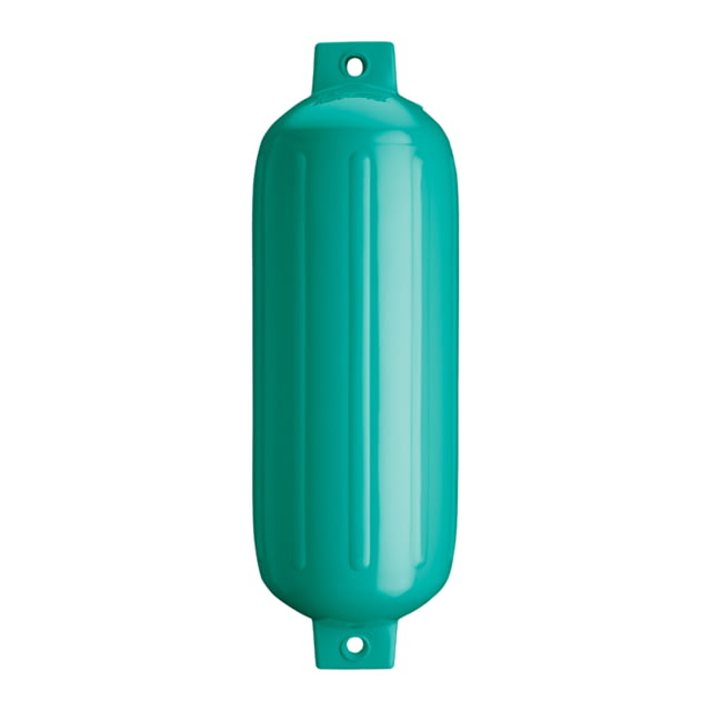 Polyform U.S. Polyform U.S. G-5 G Series Fender - 8.8in x 26.8" Teal 8.8in x 26.8in G-5 TEAL