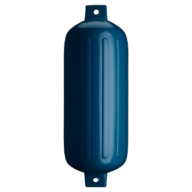 Polyform U.S. G-6 G Series Fender - 11in x 30in Catalina Blue G-6 CATALINA BLUE
