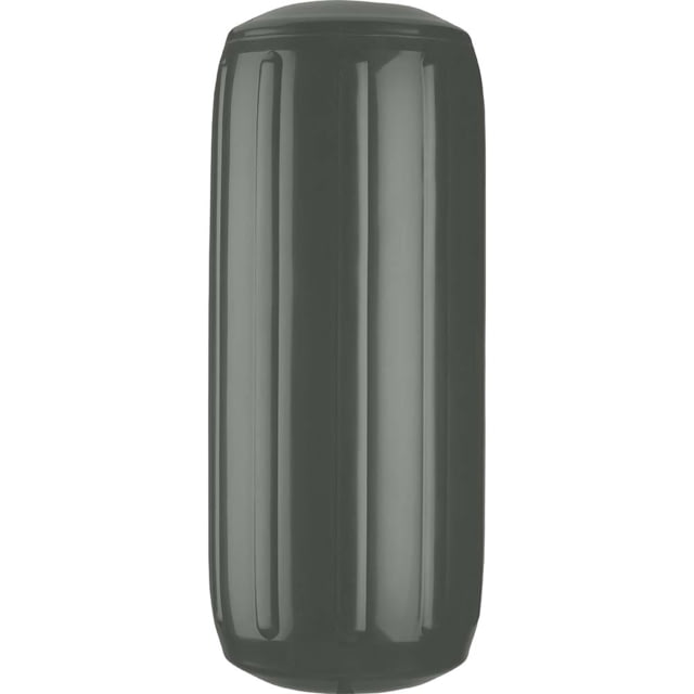 Polyform U.S. Polyform U.S. HTM-2 Fender 8.5in x 20.5in - Graphite
