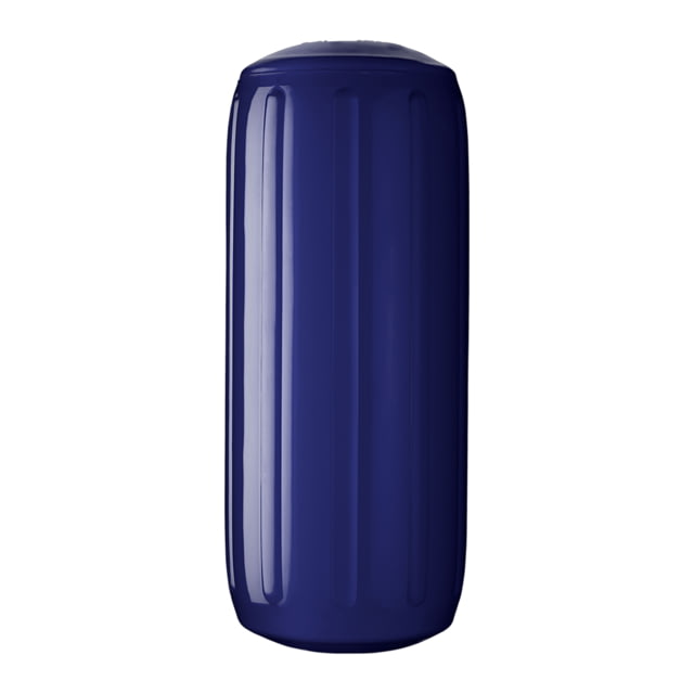 Polyform U.S. Htm-2 Htm Series Fender - 8.5in x 20.5" Navy Blue 8.5in x 20.5in HTM-2 NAVY BLUE