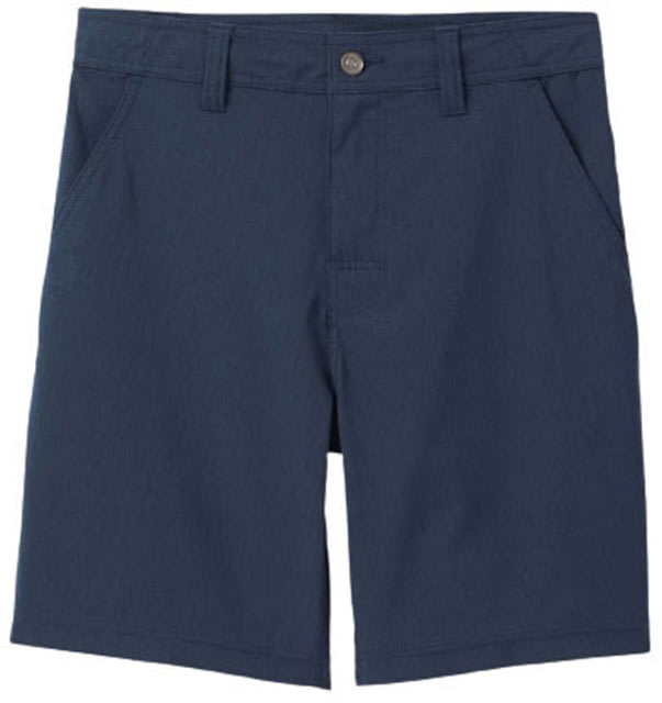 prAna Hybridizer Shorts – Men’s Nautical 30