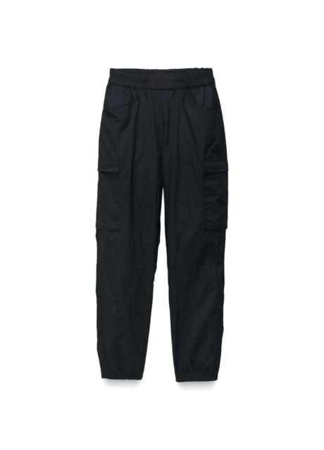 prAna Crossback Pant – Women’s Black L