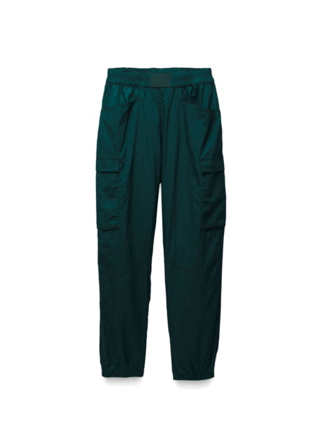 prAna Crossback Pant – Women’s Wilderness S