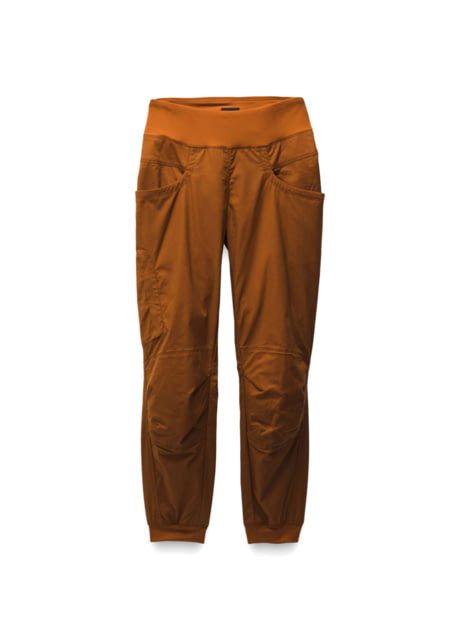 prAna Kanab Pant – Womens Clay XS