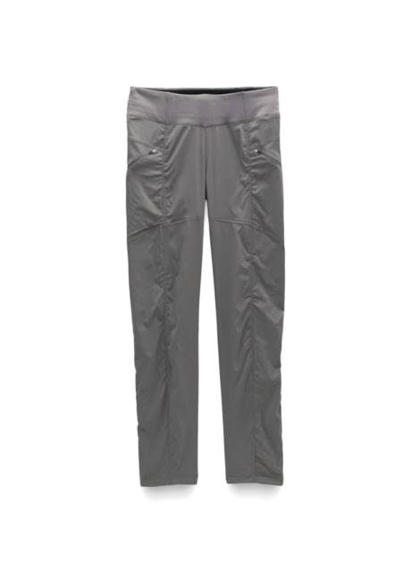 prAna Koen Pant – Women’s Regular Inseam Gravel S