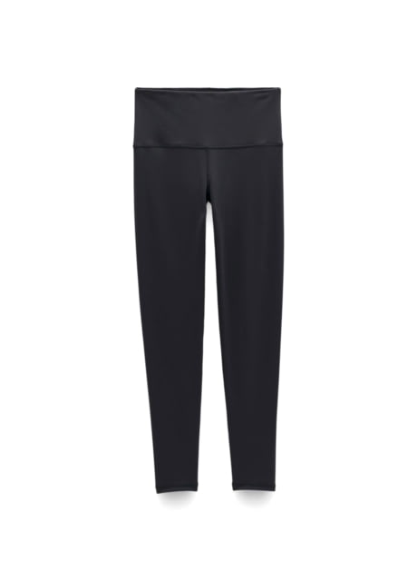 prAna Luxara 7/8 Legging - Women's Black S