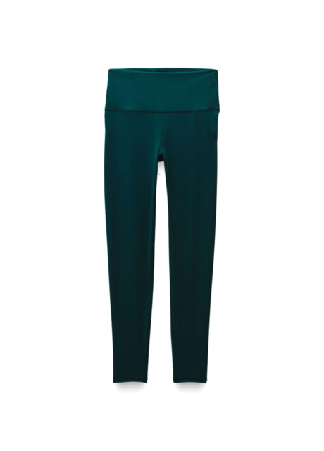 prAna Luxara 7/8 Legging - Women's Wilderness L