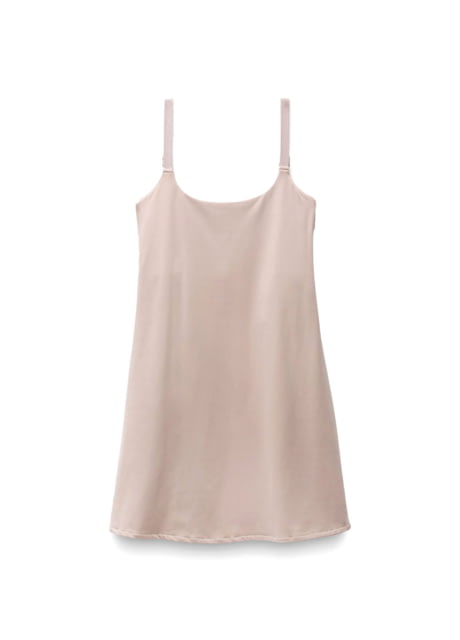 prAna Luxara Dress - Women's Willow M