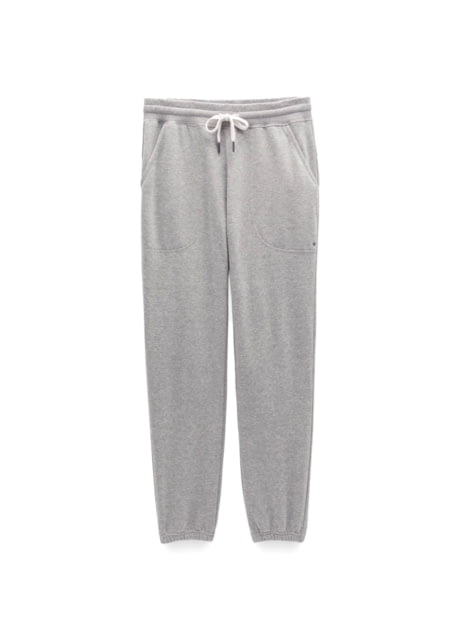 prAna Cozy Up Pant – Women’s Small Heather Grey