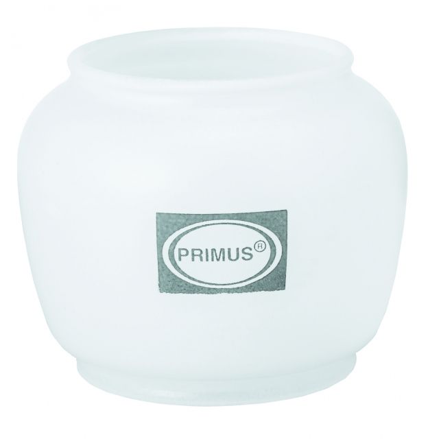 Primus Globe For Primus EasyLight / TrekkLite