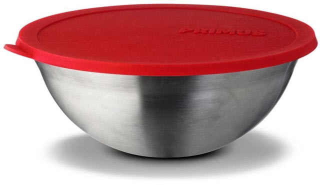 Primus Campfire Bowl with Lid - Kids