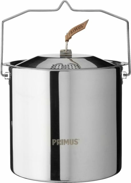 Primus Campfire Pot 5l