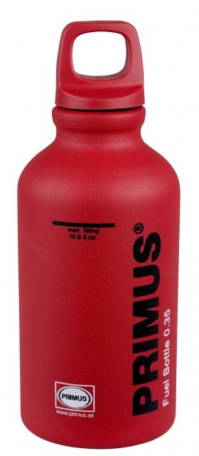 Primus Fuel Bottle-0.35L