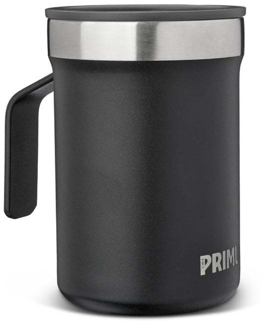 Primus Koppen 0.3l Mug - Kids Black 0.3 Liters