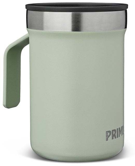 Primus Koppen 0.3l Mug - Kids Mint Green 0.3 Liters