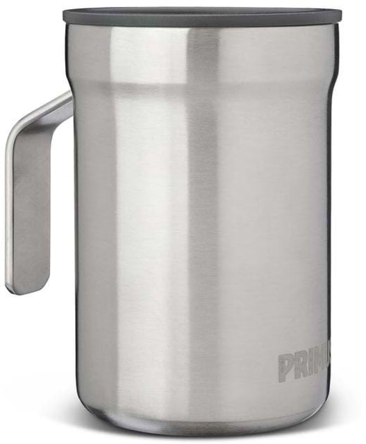 Primus Koppen 0.3l Mug - Kids Stainless Steel 0.3 Liters