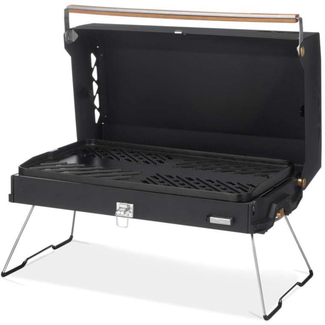 Primus Kuchoma Portable Gas Camp Grill