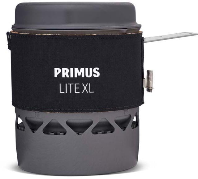 Primus Lite Extra Large 1.0l Pot - Kids 1.0L