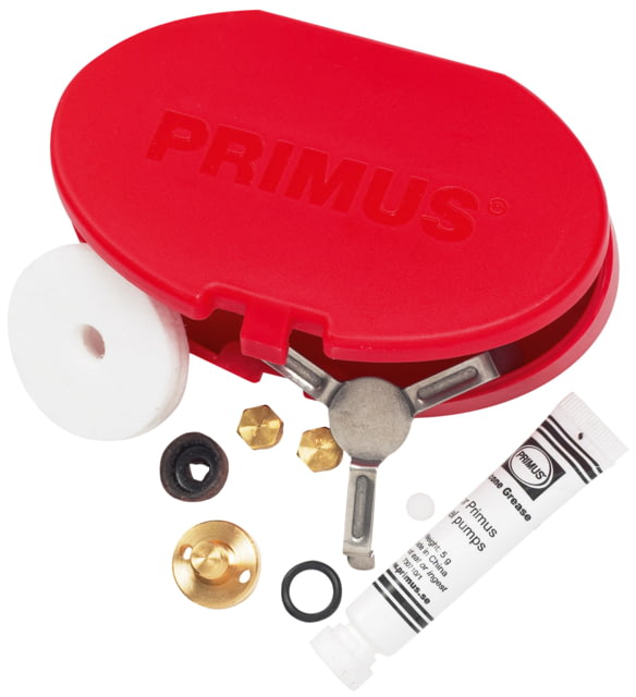 Primus Service and Maintenance Kit for Omni-Fuel and Multifuel EX