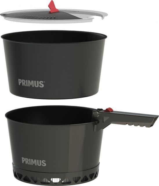 Primus PrimeTech Pot Set-2.3