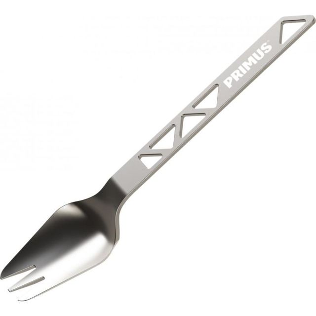 Primus Trailspork Ti Titanium