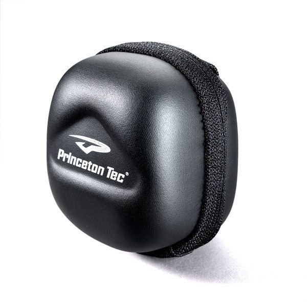 Princeton Tec Stash Headlamp Case