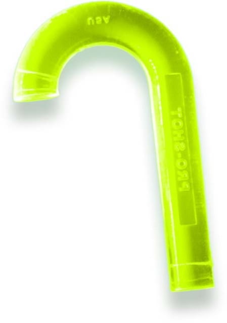 Pro-Shot UV Bore Light Illuminator Neon Green