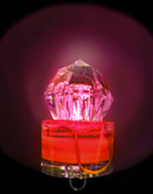 Promar Deep Drop L.E.D. Strobe Lights