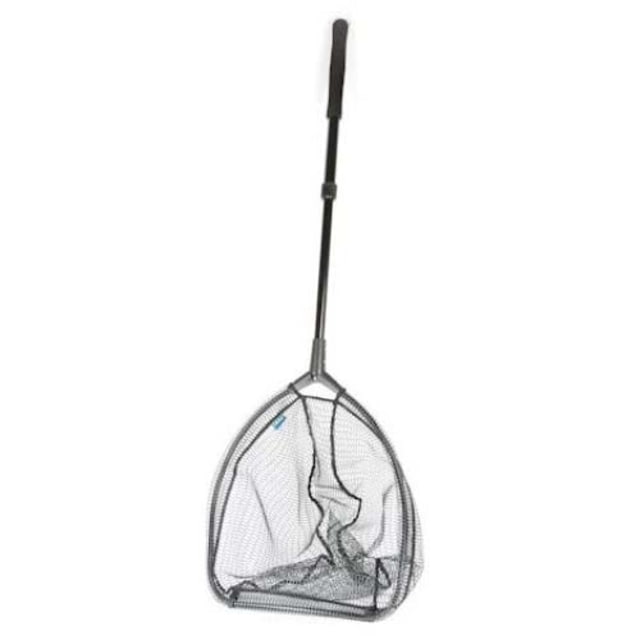 Promar Premier Anglers Lnding Net 24in Hoop 36in Hndl ProMsh