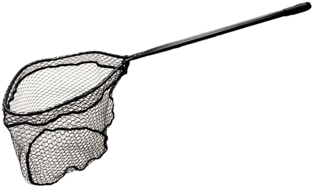 Promar Premier Anglers Series Landing Nets