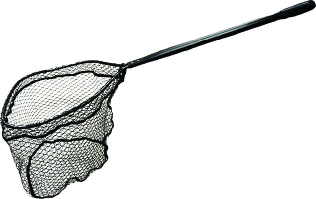 Promar Premier Anglers Series Landing Nets