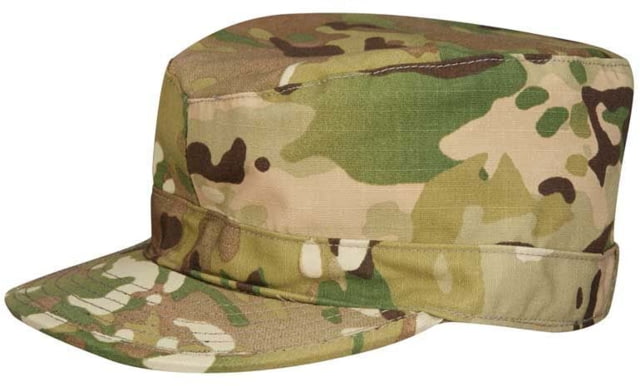 Propper Propper ACU Patrol Cap OCP 7