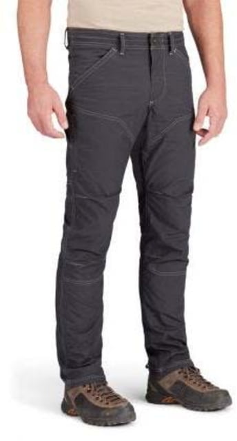 Propper Aeros Pants - Men's Stom 32X34