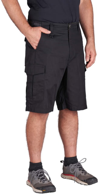 Propper Propper BDU 2.0 Cargo Shorts Black Extra Large