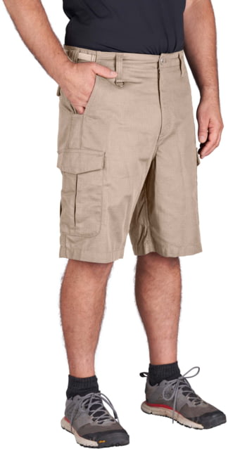Propper Propper BDU 2.0 Cargo Shorts Khaki Medium