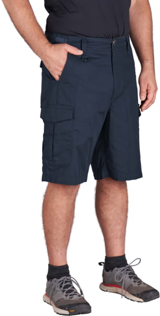 Propper Propper BDU 2.0 Cargo Shorts LAPD Navy XXL