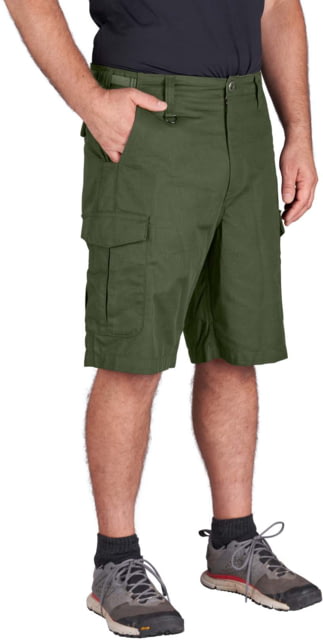 Propper Propper BDU 2.0 Cargo Shorts Olive Medium