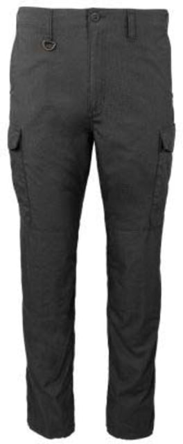 Propper Propper BDU 2.0 Ripstop Cargo Pants - Men's Charcoal Small Regular