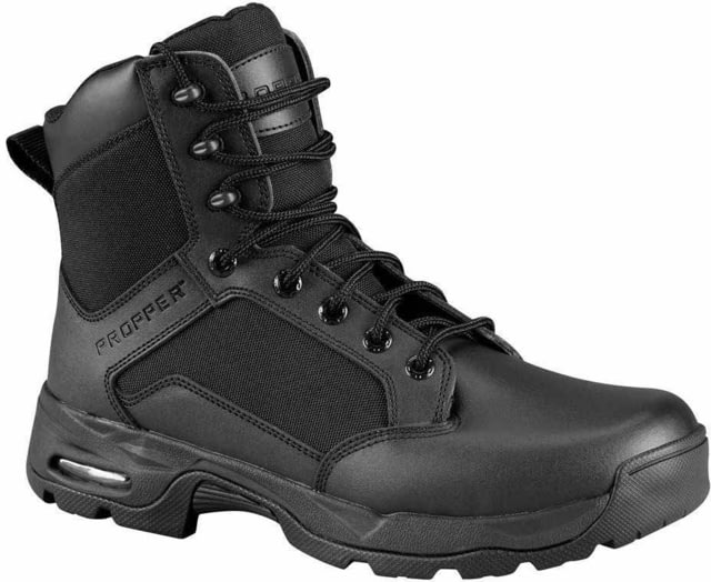 Propper Propper Duralight Tactical Boots - Men's Black 15W