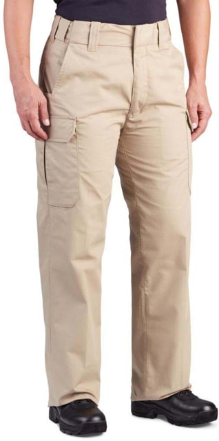 Propper Duty Cargo Ripstop Pants - Women's Khaki 18