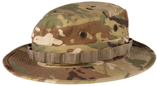 Propper Propper Hot Weather Boonie OCP 7.25