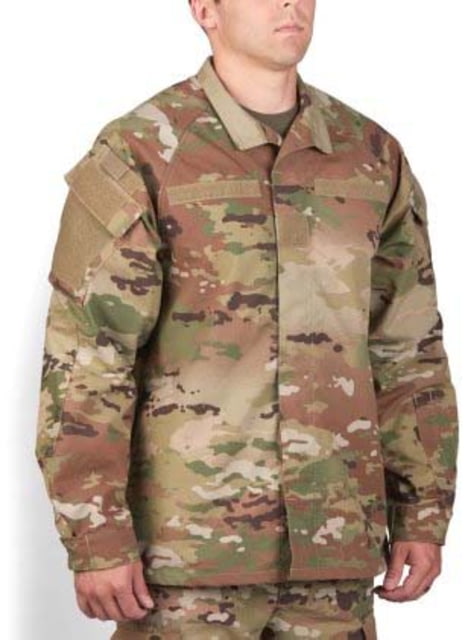 Propper Propper Hot Weather Coat - Men's OCP Large Extra Large