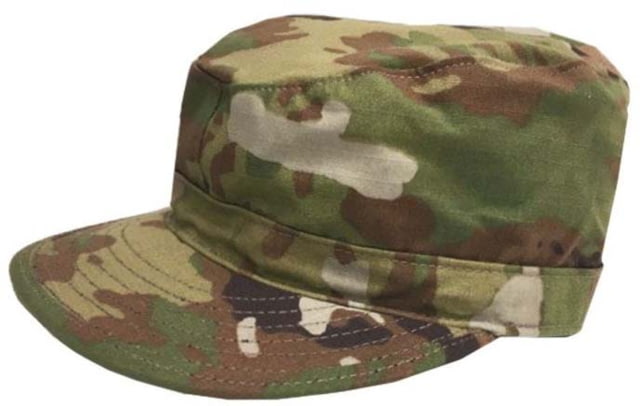 Propper Propper Hot Weather Patrol Cap OCP 7
