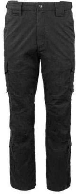 Propper Kinetic EMS Pants - Men's Black 30X36