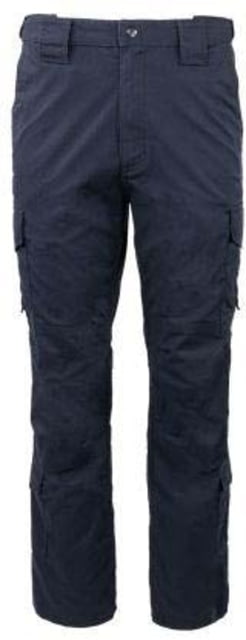 Propper Kinetic EMS Pants - Men's LAPD Navy 48X37