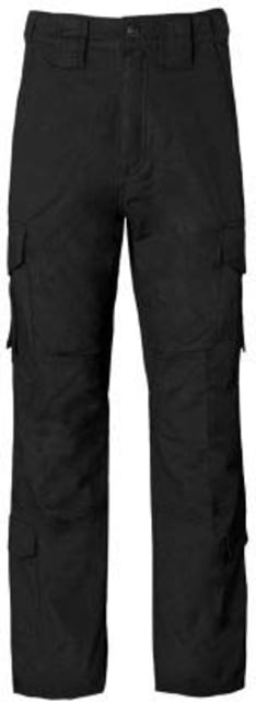 Propper Kinetic EMS Pants - Women's Black 4U