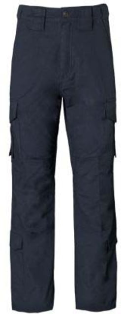 Propper Kinetic EMS Pants - Women's LAPD Navy 22U