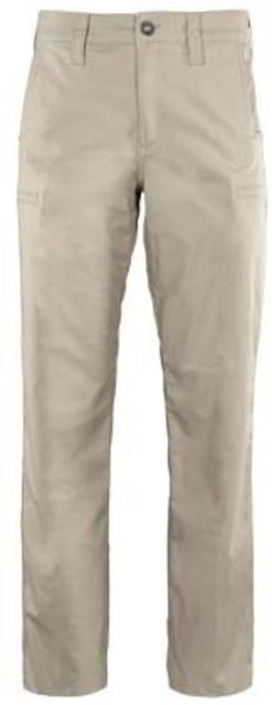Propper Propper Kinetic Slick Pants - Women's Khaki 2U