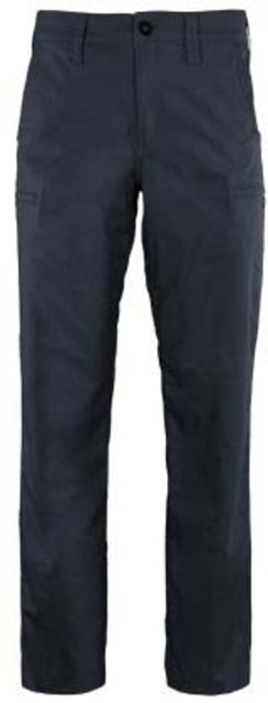 Propper Propper Kinetic Slick Pants - Women's LAPD Navy 18U