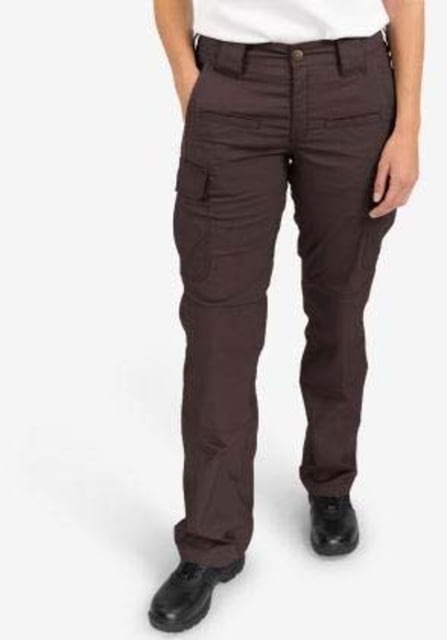 Propper Propper Kinetic Tactical Pants - Women's Sheriffs Brown 2L